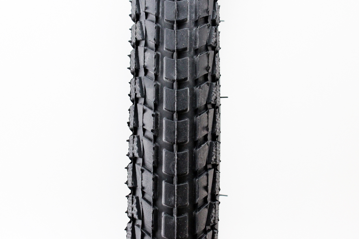 Шина 26"х1,95 (50-559) дорожная KONTACT K841 — изображение 5