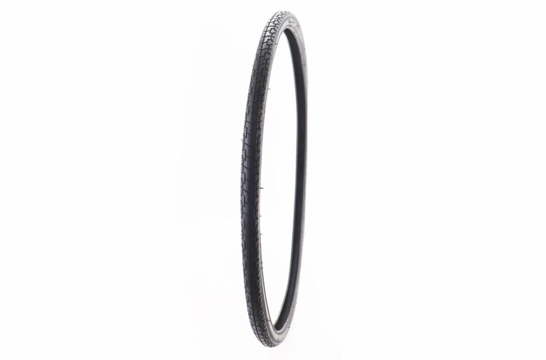 Шина 26″х1 3/8 (37-590) дорожня Trekking С979D