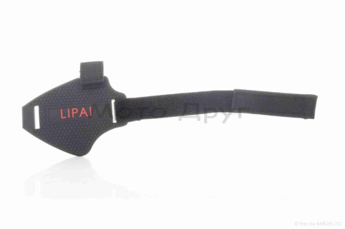 Накладка защитная на обувь (протектор) для переключения передач  #2  "LIPAI" — изображение 2