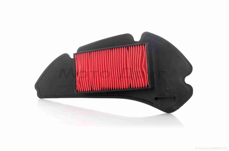 Фильтр воздушный SH125/150 (2001-2012) бумажный