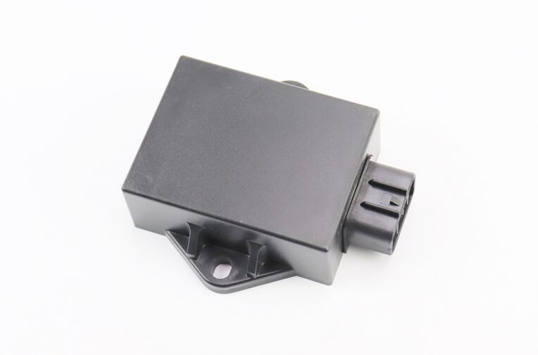 Коммутатор ZS155