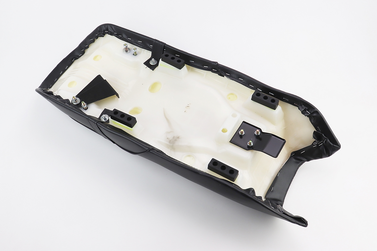 Сиденье — изображение 2