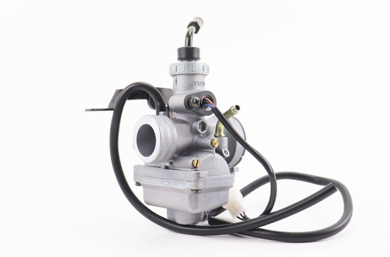 BOXER BM/ВМX 150cc Карбюратор в сборе “PF581200”