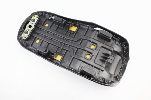 Kinlon JL150-70C Сидіння, тип 2 - Зображення 2