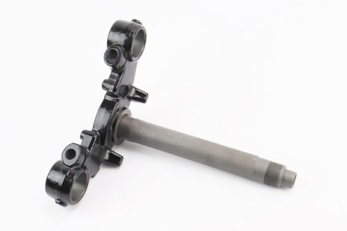 Kinlon JL150-70C Траверс руля, тип 1