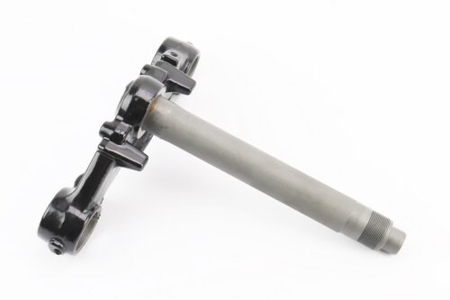Kinlon JL150-70C Траверс руля, тип 1 — изображение 2
