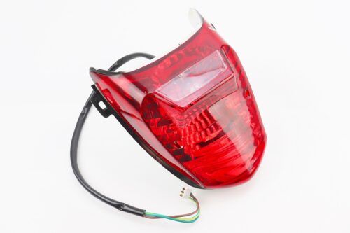 Kinlon JL150-70C Фонарь задний