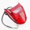 Kinlon JL150-70C Фонарь задний