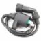 Loncin LX250GS-2A Катушка зажигания с насвечником