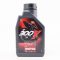 Олива 4T 5W-40 - синтетична універсальна "300V", 1L