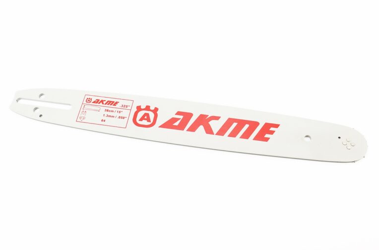 Шина 15″-1,3mm 325 64зв L-45см, (підходить на Китай)