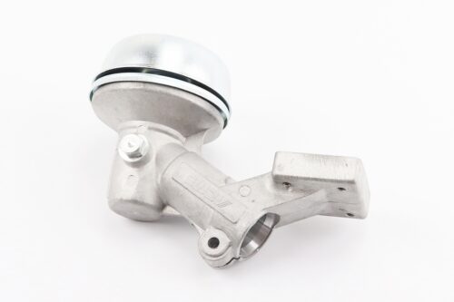 Редуктор нижній D-25mm, 4Т Stihl FS-36/38/40/44/55/72/74/75/76/80/83/85/87/90/100/110/120/130/200/250/ 460 - Зображення 2