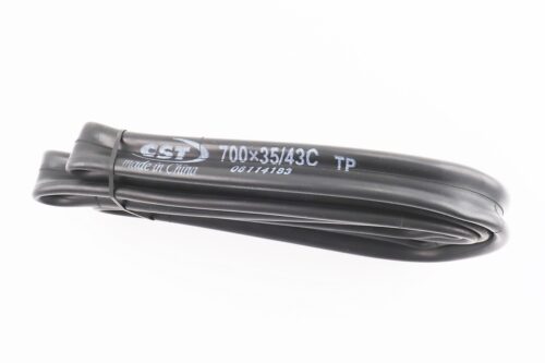 Камера 28" 700x35/43C (антипрокол) - Зображення 2