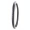 Шина 28"x1 5/8х1 3/4 700-45С (47-622) дорожная EUROTREK K197