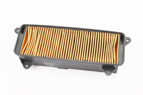 Фільтр-елемент повітряний HFA1117 (77x212мм) Honda NHX110 Lead (2008-2012) - Зображення 2