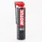 Мастило для приводних ланцюгів (липке) "C2 Chain Lube ROAD", Аерозоль 400ml