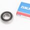 Подшипник 6204 2RS (20x47x14) 172FMM-5/172FMM-3A/175FMN; вала вторичного СВ250; коленвала AD,JOG,GY6, ОРИГИНАЛ
