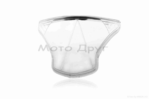 Стекло фары  V200N  "VPR"