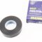 Изолента тканевая, полиэфирная "BANDAGE TAPE", 25mm*10m