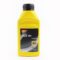 Гальмівна рідина синтетична "DOT4+", 500ml