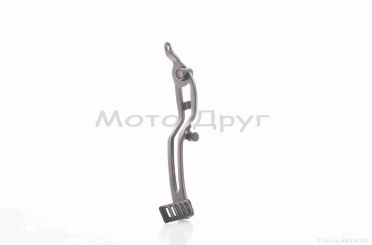 Педаль гальма V200/250-F2 “VPR”