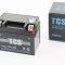 Акумулятор 12V4Ah YT4L-BS GEL (L113*W70*H90mm)