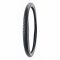 Шина 26"х1,95 (50-559) дорожная KONTACT K841