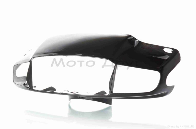 Пластик LEAD AF20 голова