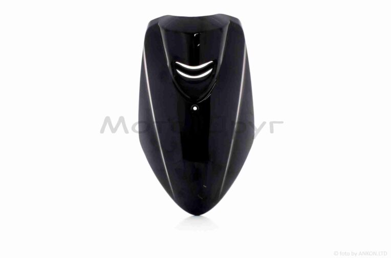 Пластик JOG SA36/39 клюв