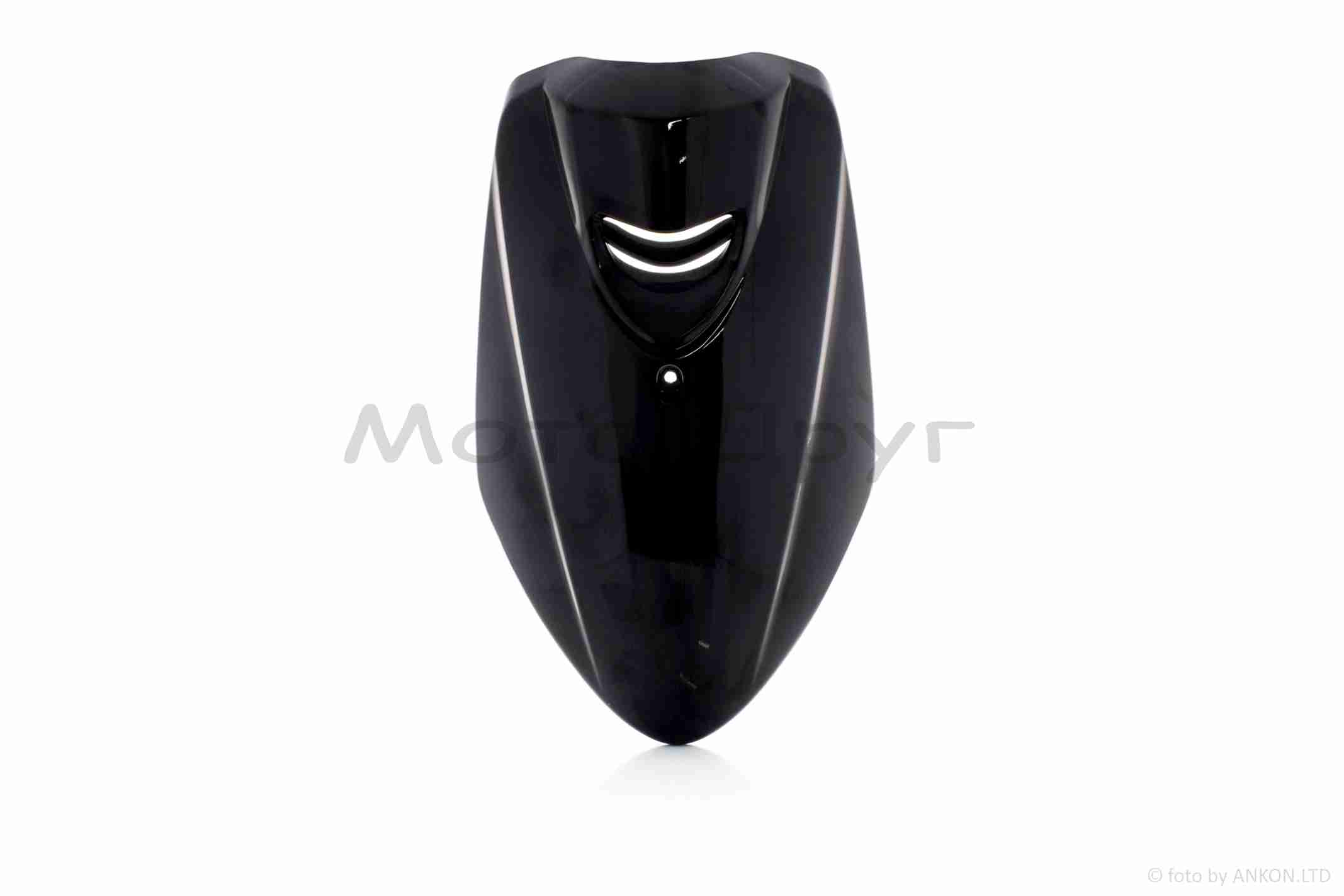 Пластик JOG SA36/39 клюв