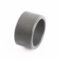 Втулка d17,3mm. D22mm, h12mm
