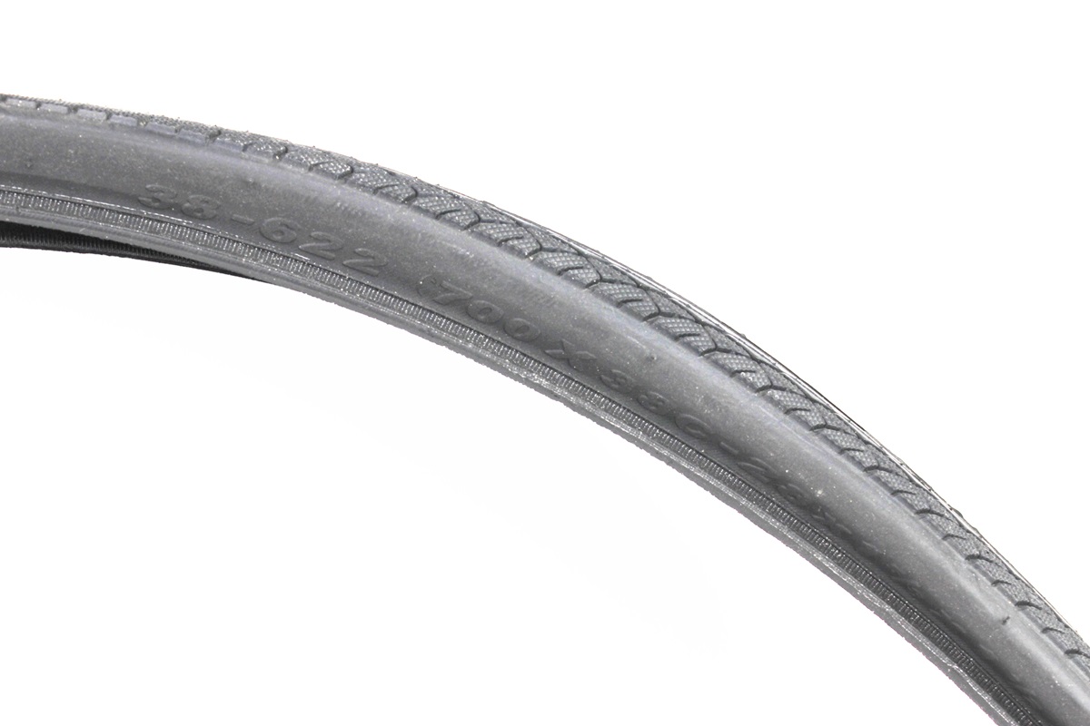 Шина 28" 700-38C (38-622) дорожная KWICK TENDRIL K1067 — изображение 4