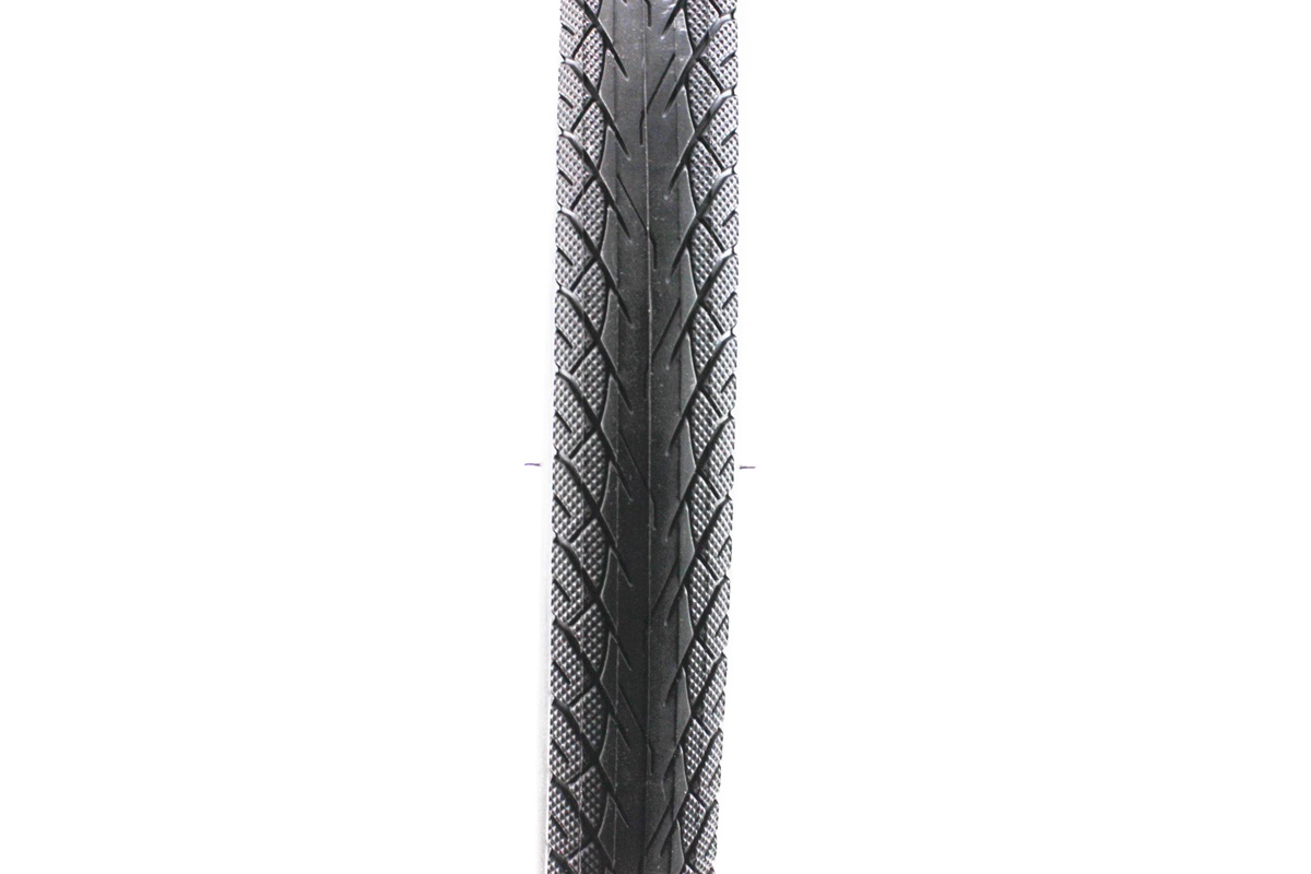 Шина 28" 700-38C (38-622) дорожная KWICK TENDRIL K1067 — изображение 5