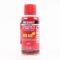 Смазка проникающая (аналог WD-40) "MB 40", Аэрозоль 100ml