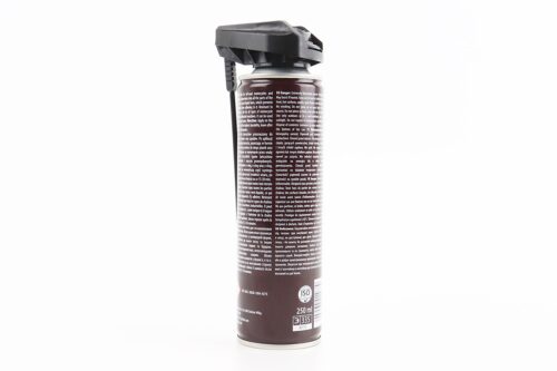 Мастило для приводних ланцюгів "OFF-ROAD CHAIN LUBE", Аерозоль 250ml - Зображення 2