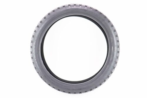 Шина 110/80-18 безкамерна шипована 6PR TL, P6218 - Зображення 5