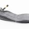 Камера 24"х1,95/2,125 з ніпелем (Schrader AV-48)