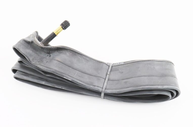 Камера 24″х1,95/2,125 з ніпелем (Schrader AV-48)