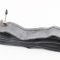 Камера 26"x1,95/2,125 з ніпелем (Presta FV-48)