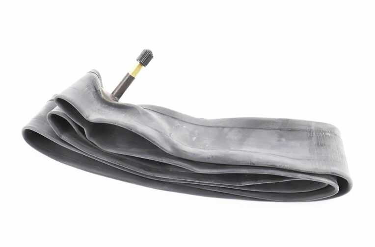 Камера 27,5″х1,95/2,125 з ніпелем (Schrader AV-48)