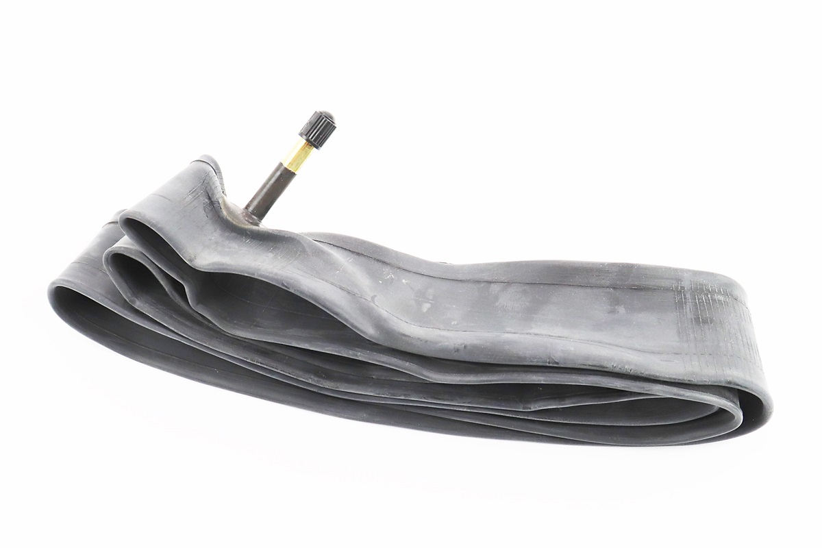 Камера 27,5"х1,95/2,125 з ніпелем (Schrader AV-48)