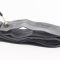 Камера 27,5"х1,95/2,125 з ніпелем (Presta AV-48)