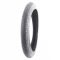 Шина 16"x1,95 (53-305) дорожная, P1023