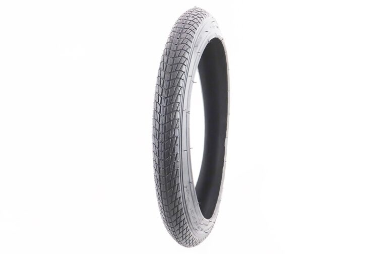 Шина 16″x1,95 (53-305) дорожня, P1023