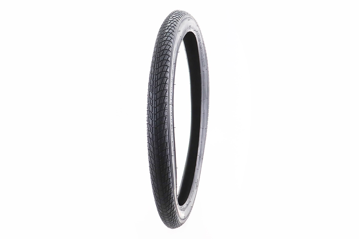 Шина 20"x1,95 (53-406) дорожная P-1023