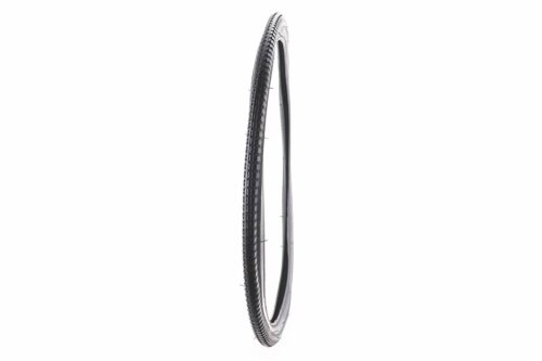 Шина 28"x1,75 (47-622) дорожня ZY-006