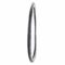 Шина 28"x1,75 (47-622) дорожня ZY-006