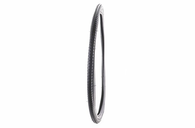 Шина 28″x1,75 (47-622) дорожня ZY-006