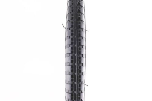 Шина 28"x1,75 (47-622) дорожня ZY-006 - Зображення 3