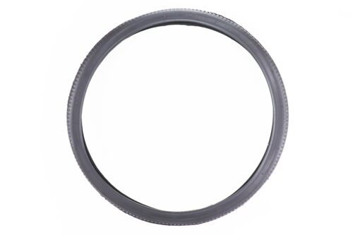Шина 28"x1,75 (47-622) дорожня ZY-006 - Зображення 4